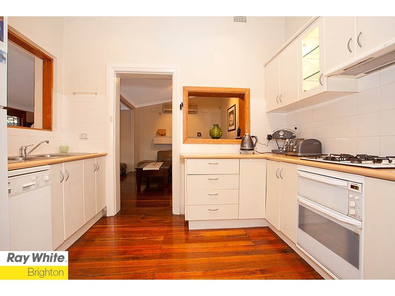 65 Gordon Street, Brighton-le-sands NSW 2216