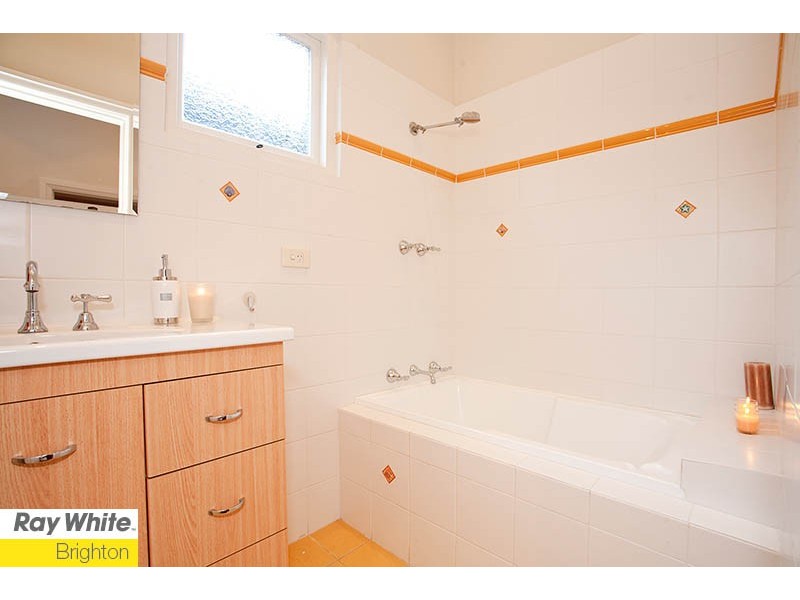 65 Gordon Street, Brighton-le-sands NSW 2216