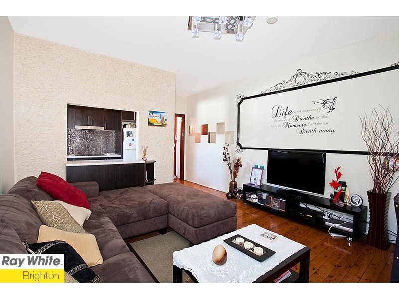 5/684 Rocky Point Road, Sans Souci NSW 2219