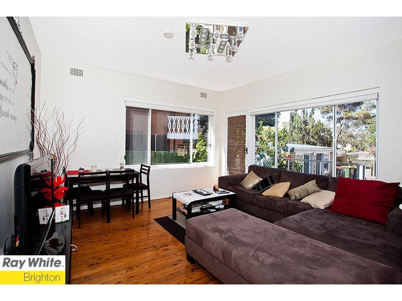 5/684 Rocky Point Road, Sans Souci NSW 2219