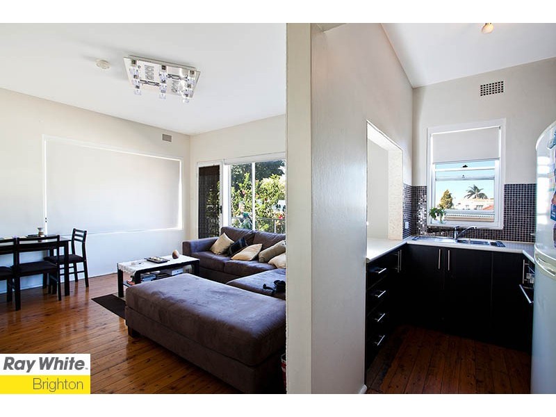 5/684 Rocky Point Road, Sans Souci NSW 2219