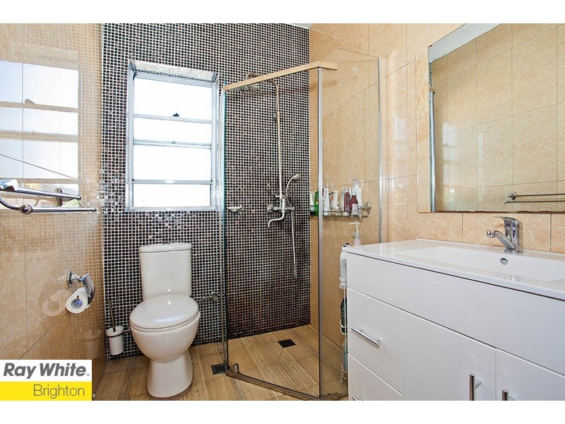 5/684 Rocky Point Road, Sans Souci NSW 2219