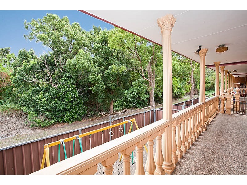 3/30 Kurnell Street, Brighton-le-sands NSW 2216