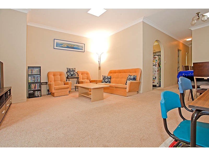 3/30 Kurnell Street, Brighton-le-sands NSW 2216