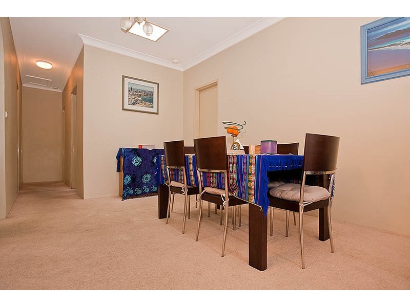 3/30 Kurnell Street, Brighton-le-sands NSW 2216