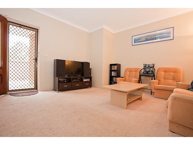 3/30 Kurnell Street, Brighton-le-sands NSW 2216