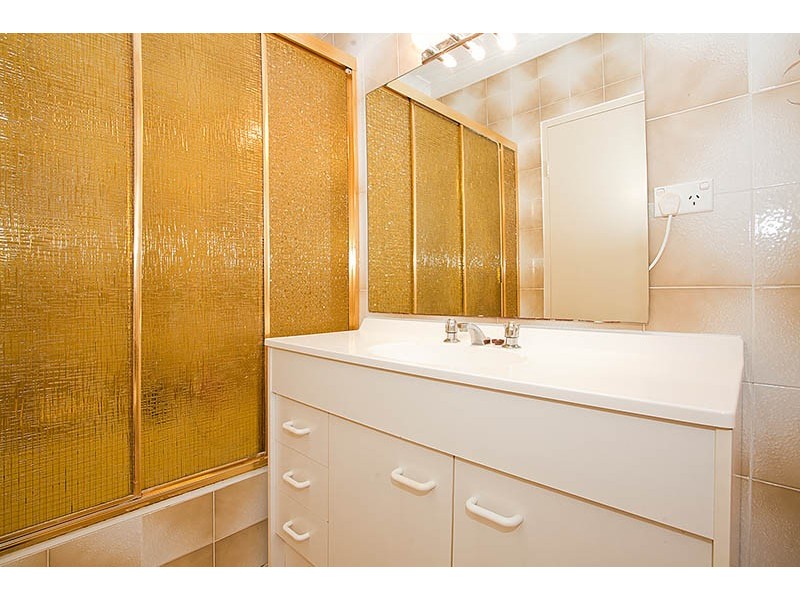 3/30 Kurnell Street, Brighton-le-sands NSW 2216