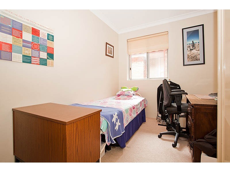 3/30 Kurnell Street, Brighton-le-sands NSW 2216