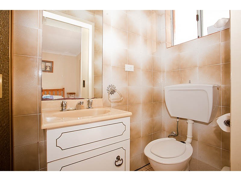 3/30 Kurnell Street, Brighton-le-sands NSW 2216