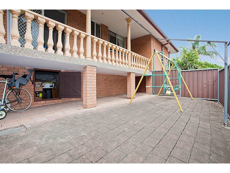 3/30 Kurnell Street, Brighton-le-sands NSW 2216