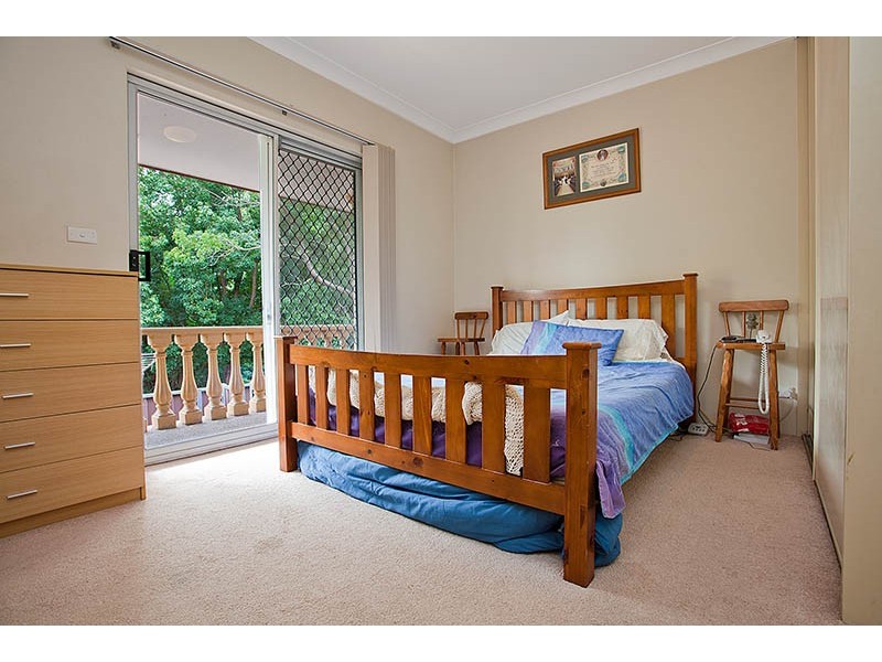 3/30 Kurnell Street, Brighton-le-sands NSW 2216