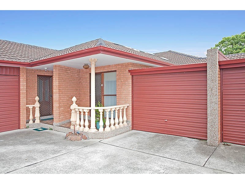 3/30 Kurnell Street, Brighton-le-sands NSW 2216