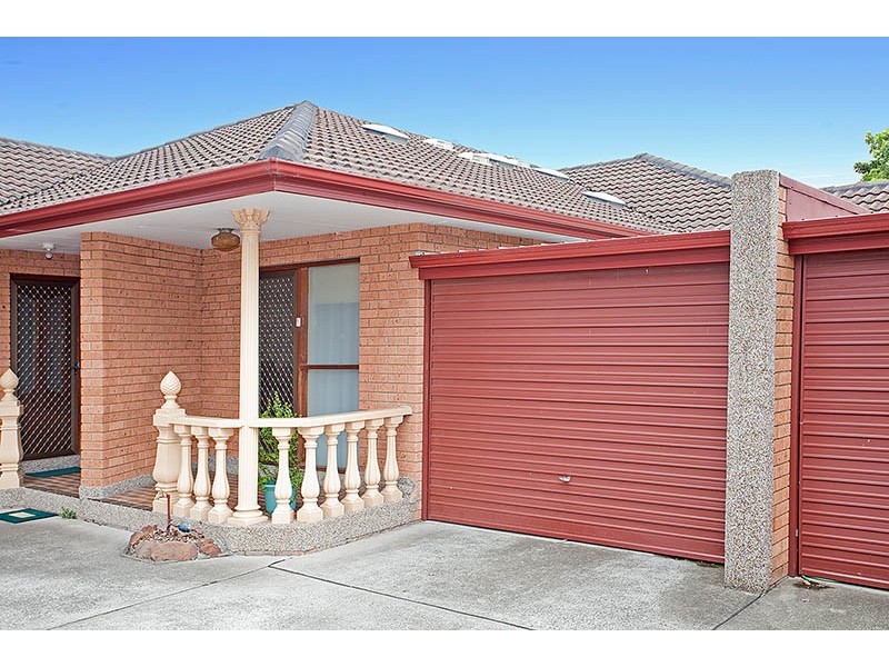 3/30 Kurnell Street, Brighton-le-sands NSW 2216