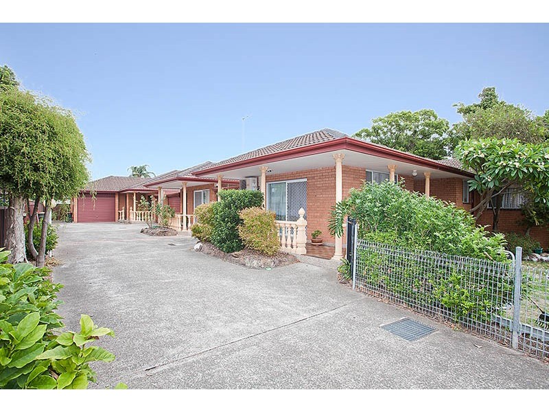 3/30 Kurnell Street, Brighton-le-sands NSW 2216