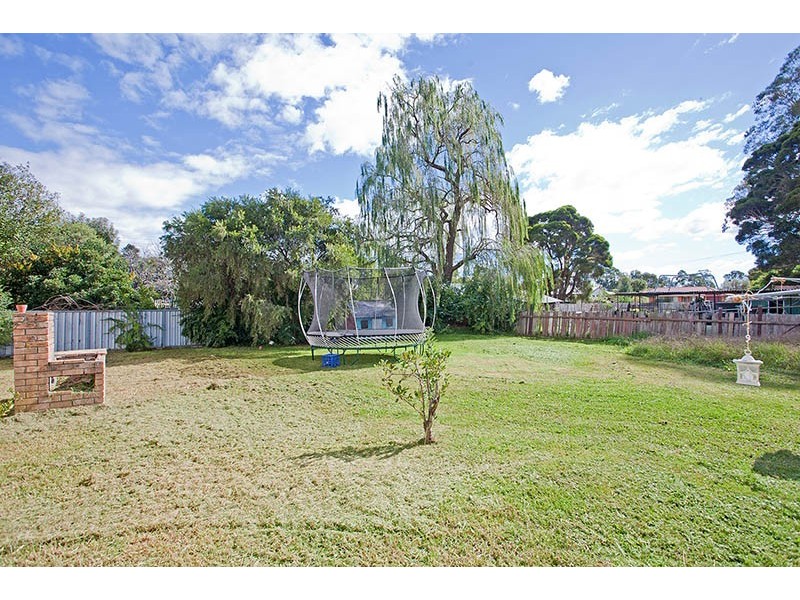 83 York Street, Tahmoor NSW 2573