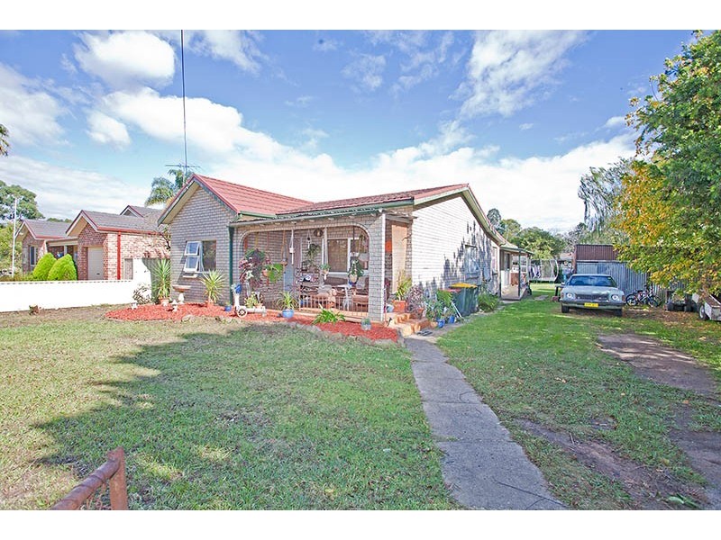 83 York Street, Tahmoor NSW 2573