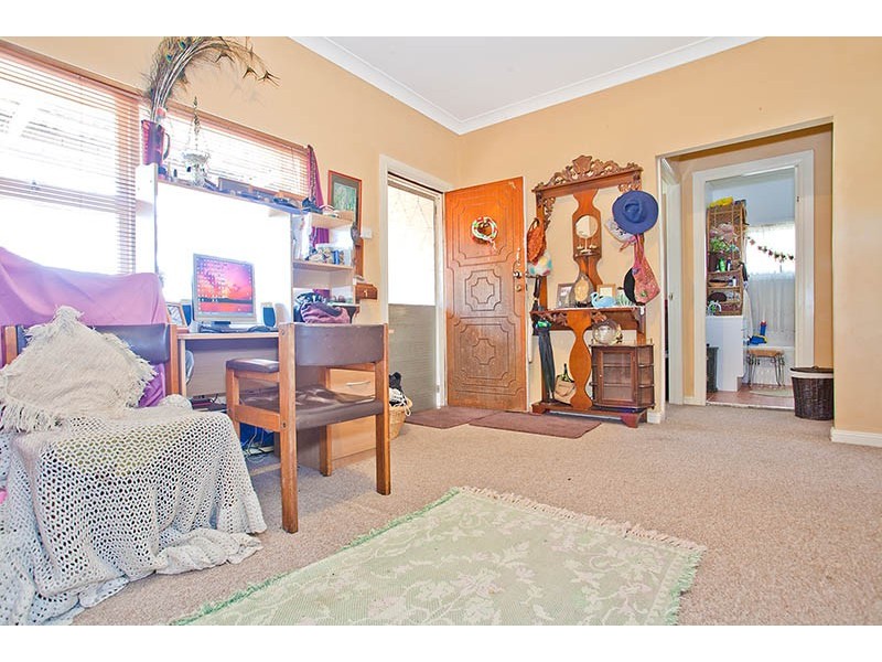 83 York Street, Tahmoor NSW 2573