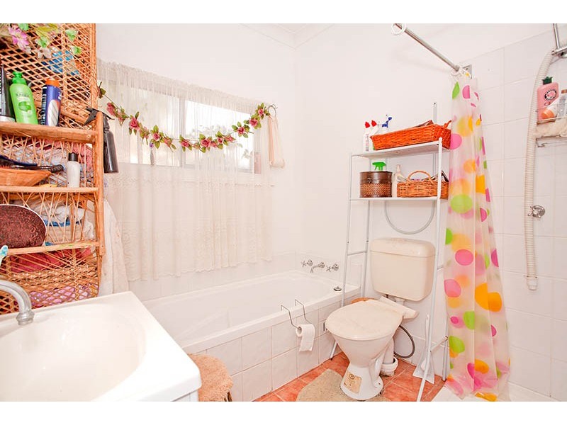 83 York Street, Tahmoor NSW 2573