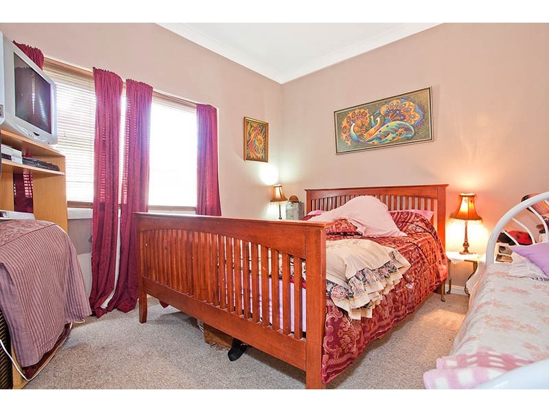 83 York Street, Tahmoor NSW 2573