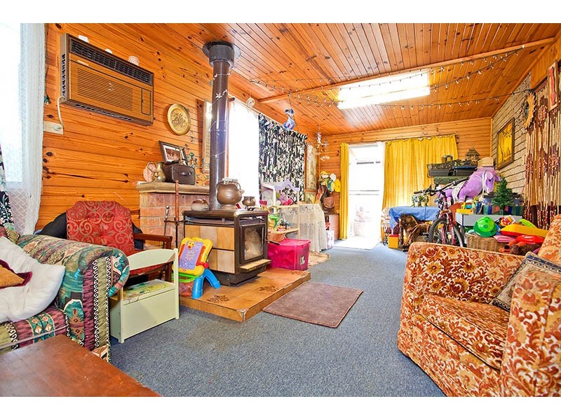 83 York Street, Tahmoor NSW 2573