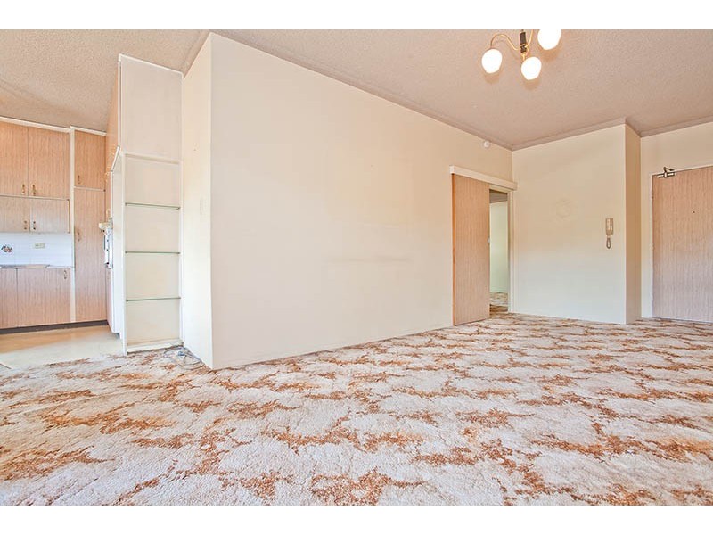 6/69-71 Kings Road, Brighton-le-sands NSW 2216