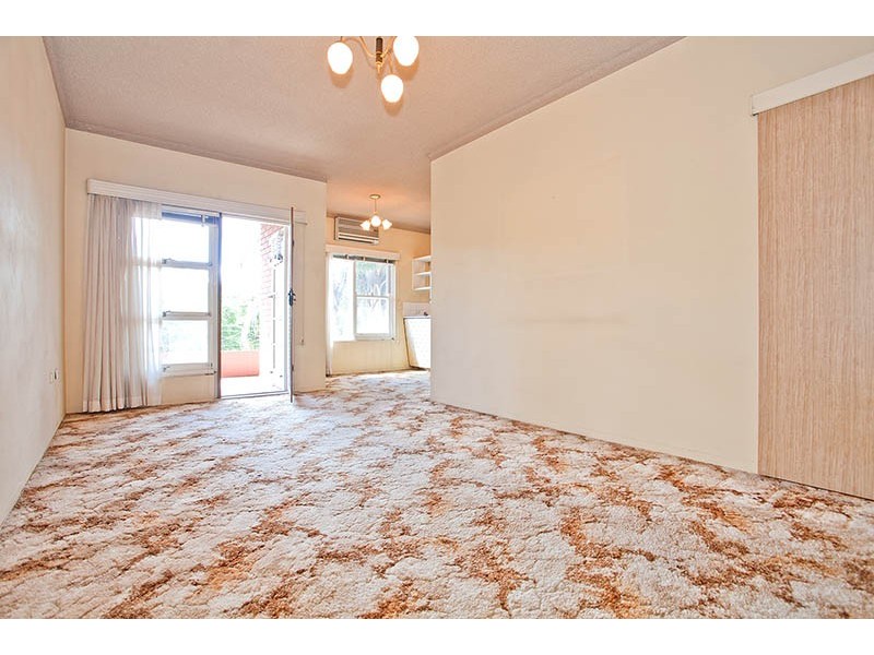 6/69-71 Kings Road, Brighton-le-sands NSW 2216