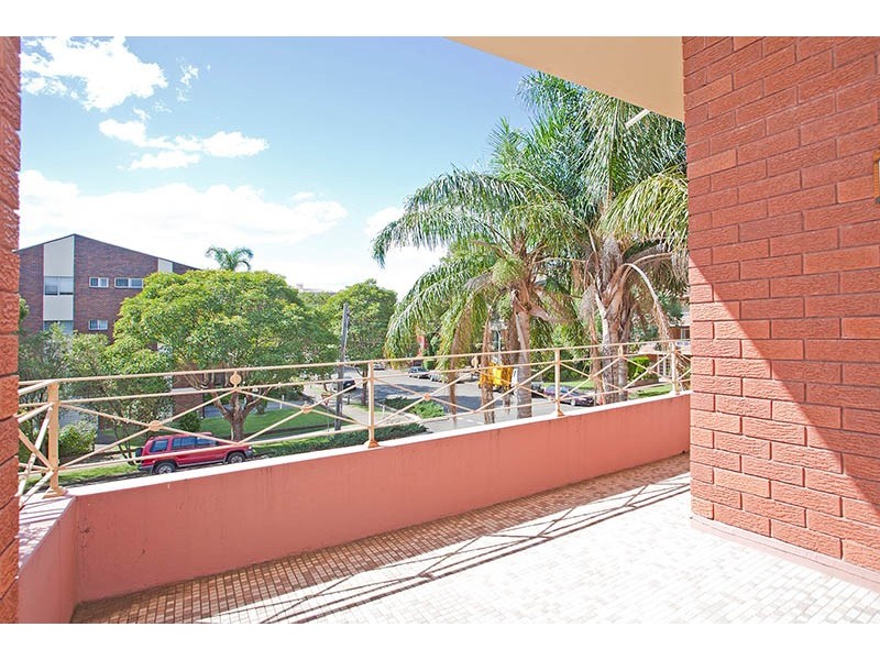 6/69-71 Kings Road, Brighton-le-sands NSW 2216