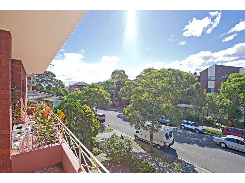6/69-71 Kings Road, Brighton-le-sands NSW 2216