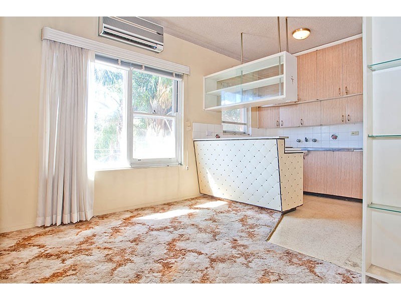 6/69-71 Kings Road, Brighton-le-sands NSW 2216