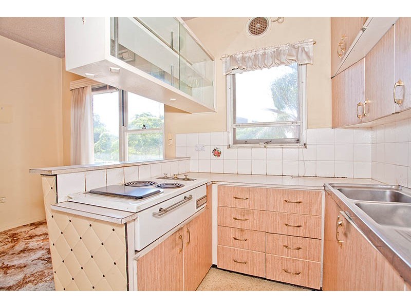 6/69-71 Kings Road, Brighton-le-sands NSW 2216