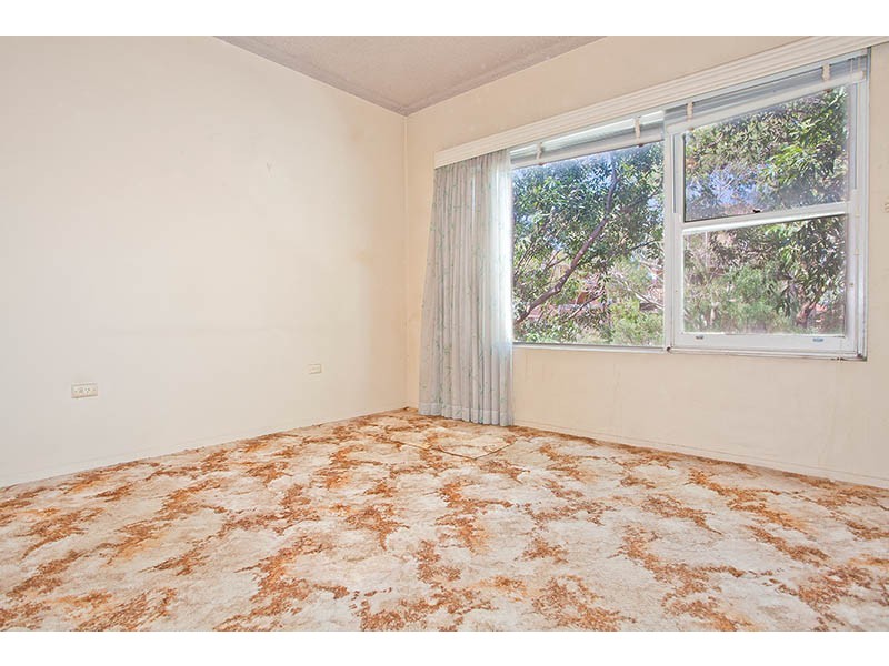 6/69-71 Kings Road, Brighton-le-sands NSW 2216