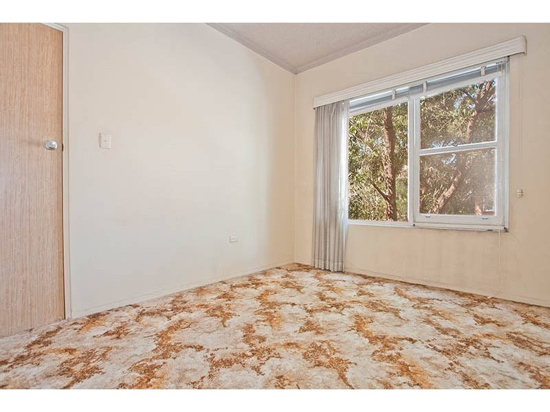 6/69-71 Kings Road, Brighton-le-sands NSW 2216