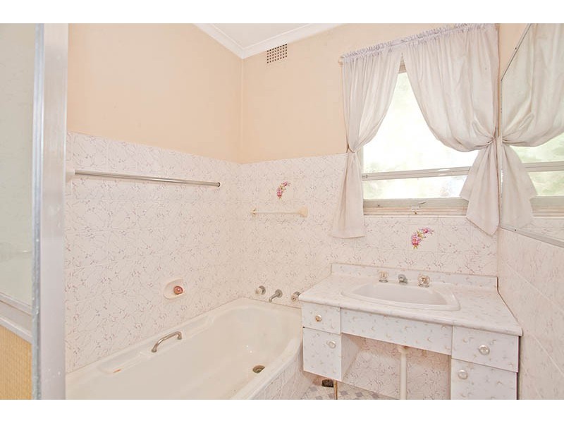 6/69-71 Kings Road, Brighton-le-sands NSW 2216