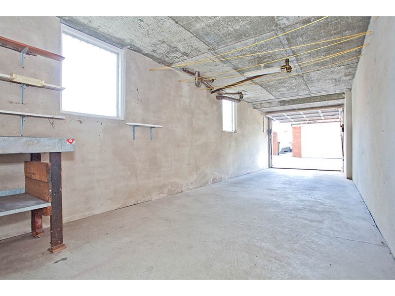 6/69-71 Kings Road, Brighton-le-sands NSW 2216