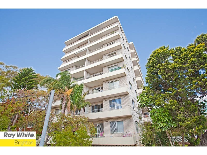 3/3 Moate Ave, Brighton-le-sands NSW 2216