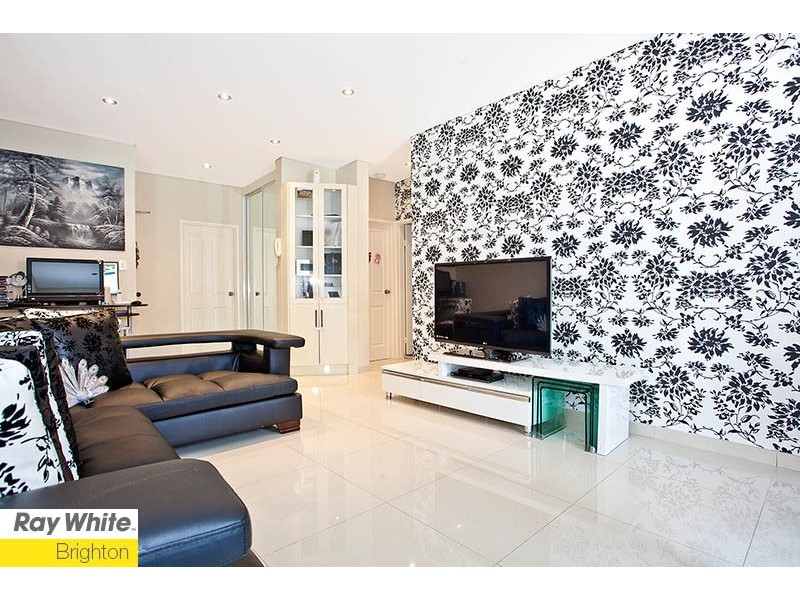 3/3 Moate Ave, Brighton-le-sands NSW 2216