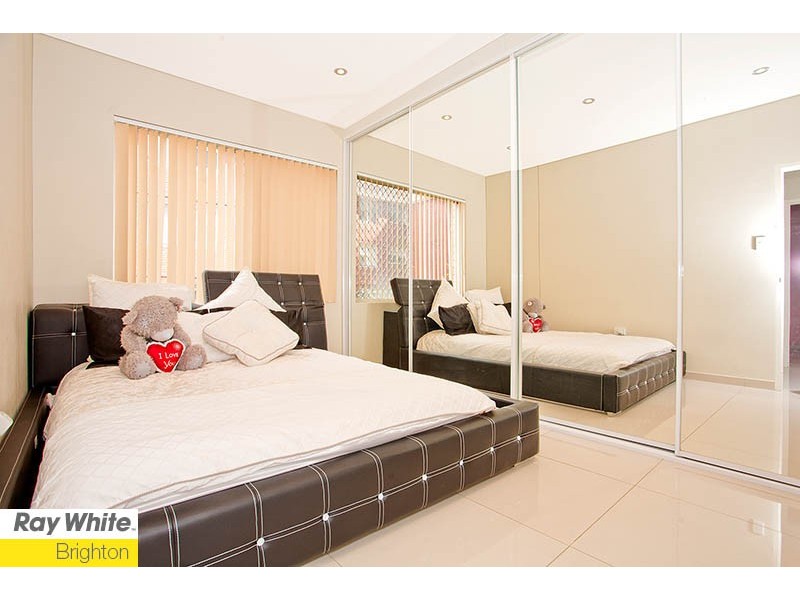 3/3 Moate Ave, Brighton-le-sands NSW 2216