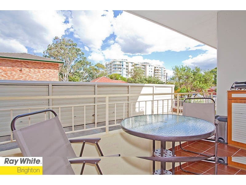 3/3 Moate Ave, Brighton-le-sands NSW 2216