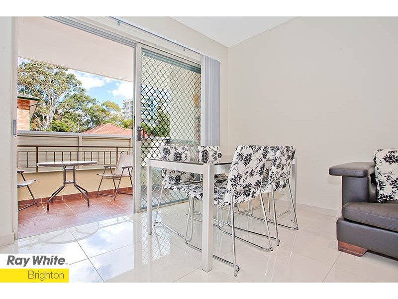 3/3 Moate Ave, Brighton-le-sands NSW 2216