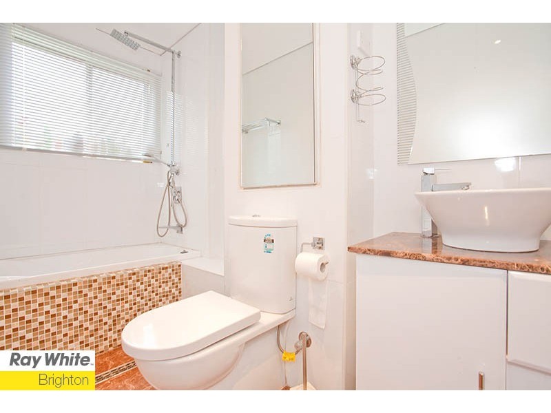 3/3 Moate Ave, Brighton-le-sands NSW 2216