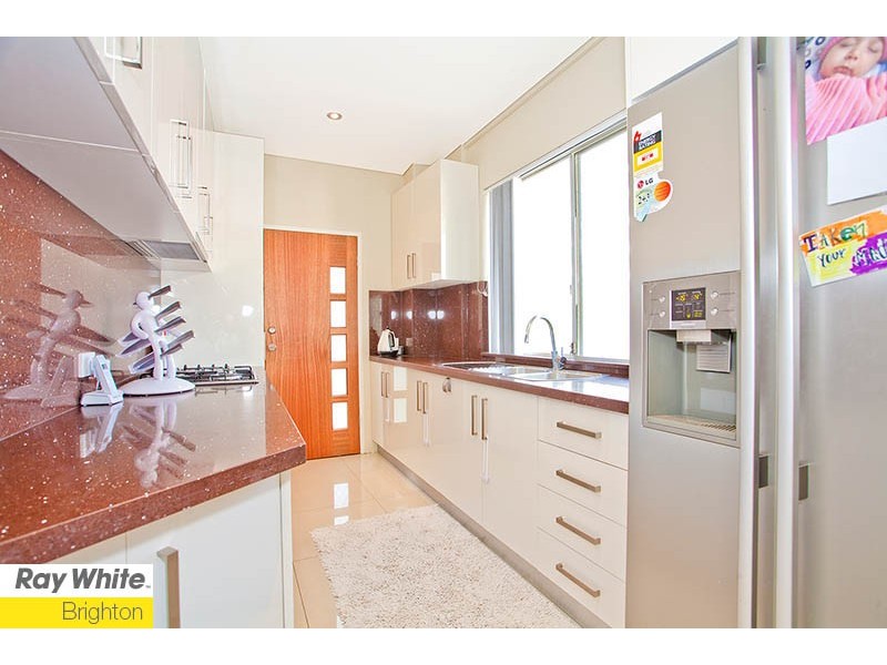 3/3 Moate Ave, Brighton-le-sands NSW 2216