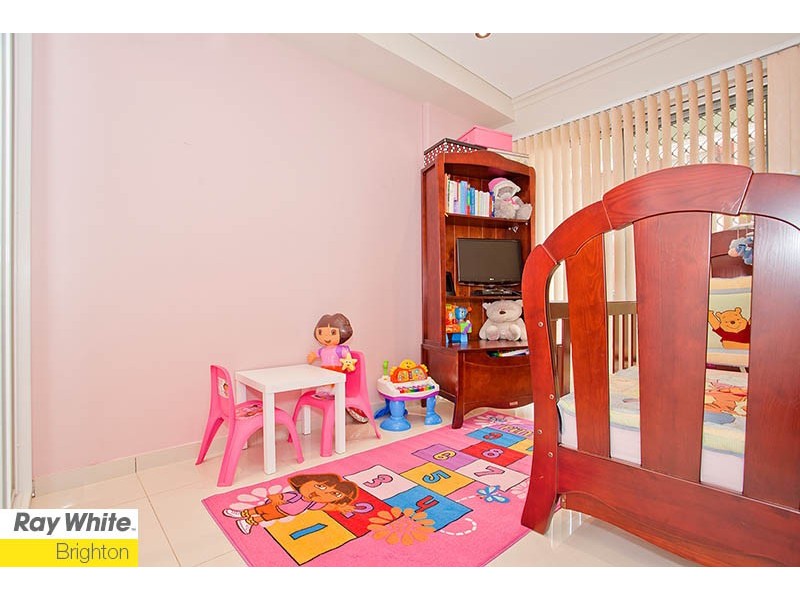 3/3 Moate Ave, Brighton-le-sands NSW 2216