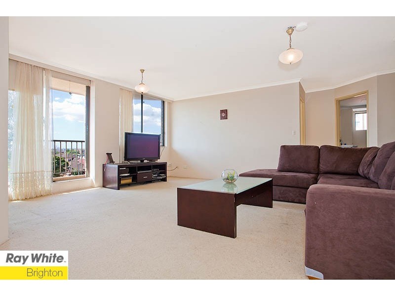 37/314 Bay Street, Brighton-le-sands NSW 2216
