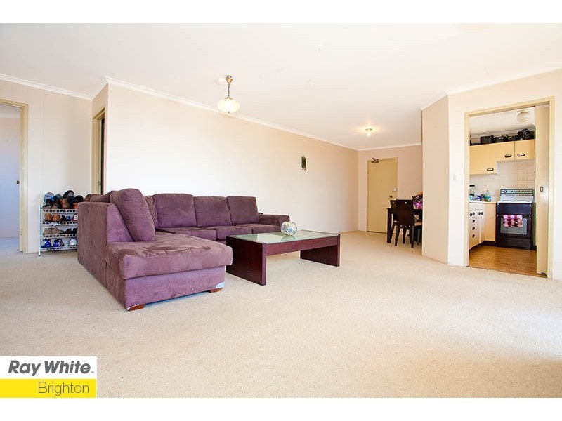 37/314 Bay Street, Brighton-le-sands NSW 2216