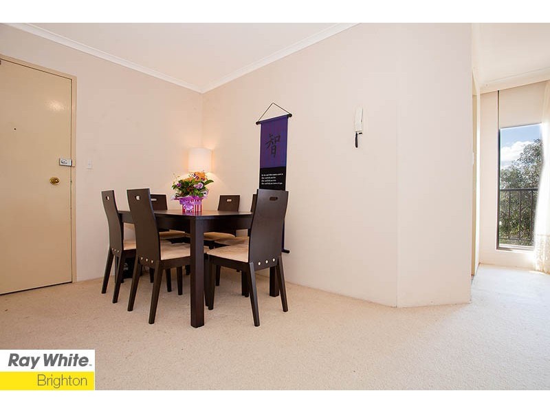 37/314 Bay Street, Brighton-le-sands NSW 2216