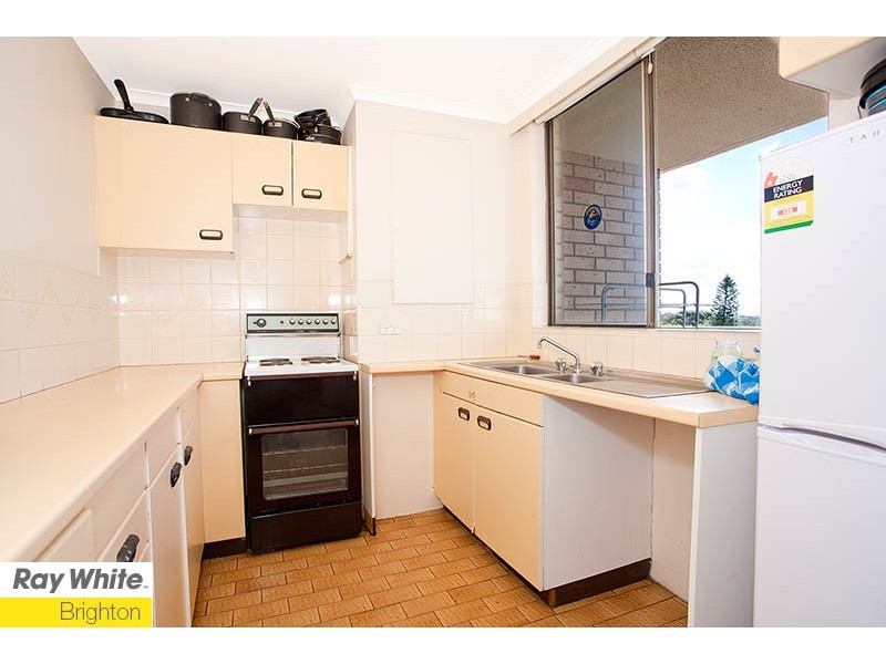 37/314 Bay Street, Brighton-le-sands NSW 2216