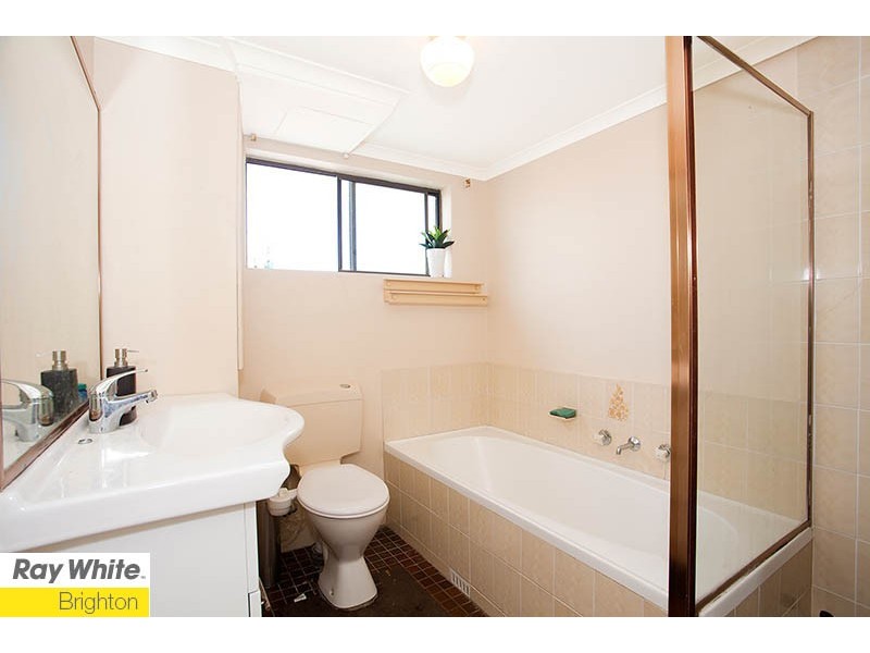 37/314 Bay Street, Brighton-le-sands NSW 2216