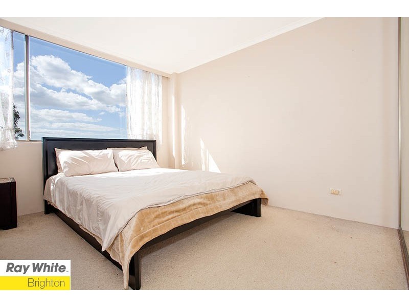 37/314 Bay Street, Brighton-le-sands NSW 2216