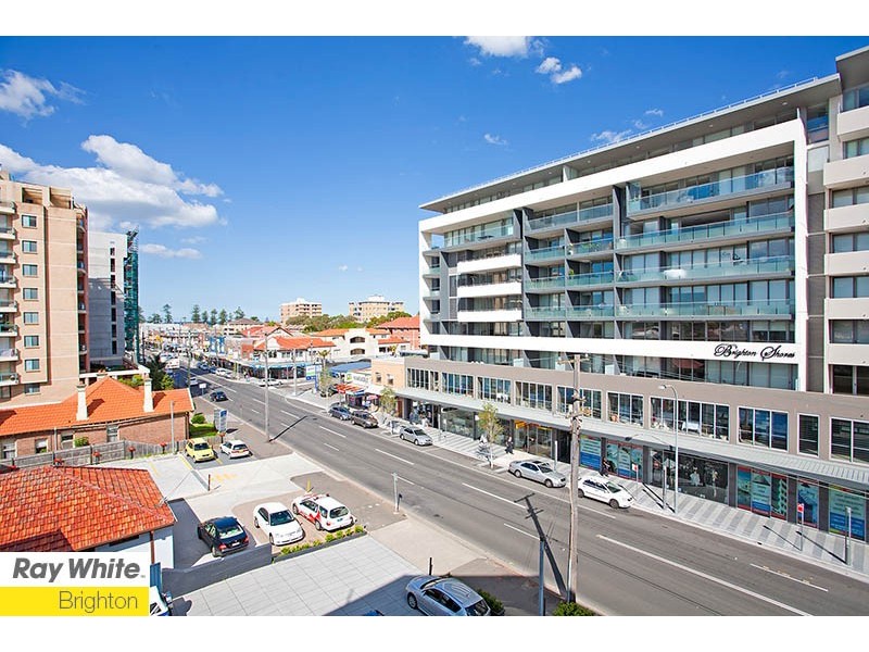 37/314 Bay Street, Brighton-le-sands NSW 2216
