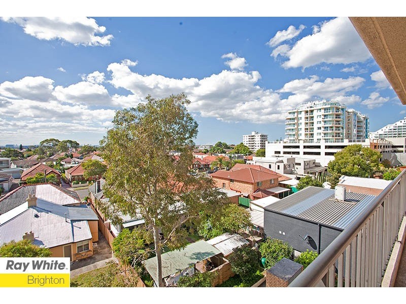 37/314 Bay Street, Brighton-le-sands NSW 2216